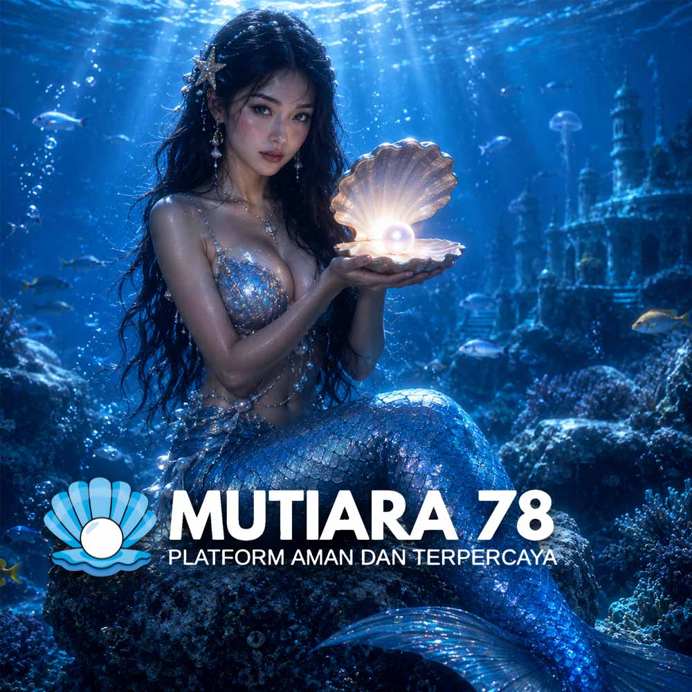 Banner Mutiara78
